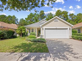893 LaQuinta Loop, Murrells Inlet, SC 29576