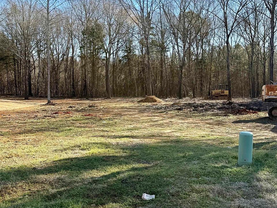 1st image of 17184 County Road 479 Lot 2