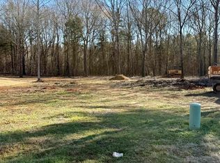 17184 County Road 479 Lot 2, Lindale, TX 75771