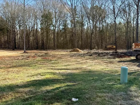 17184 County Road 479 Lot 2, Lindale, TX 75771