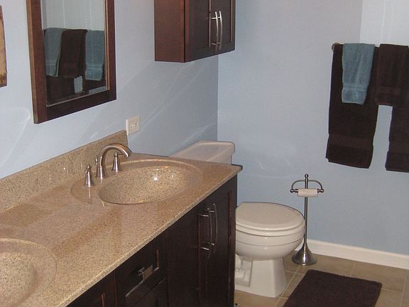 master bath photo #2