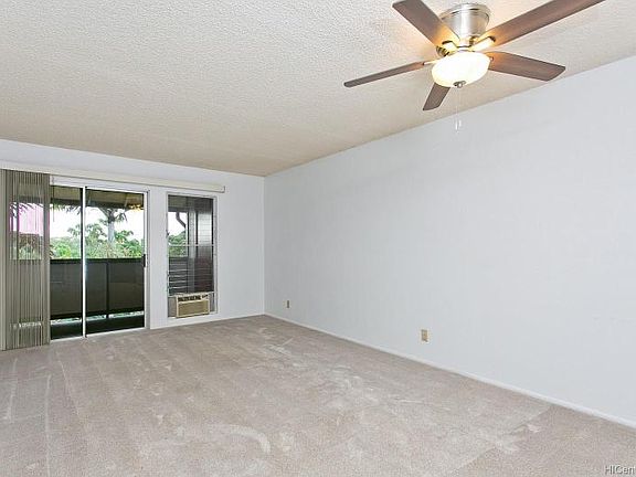 2nd image of 96-212 Waiawa Rd APT 104