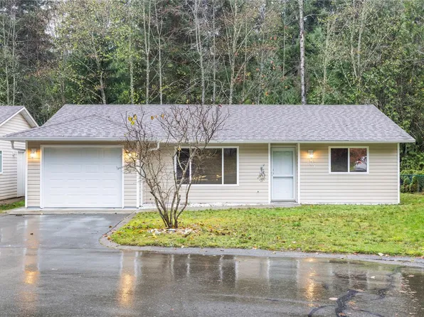 3105 Rinvold Rd #107, Nanaimo, BC V9K 2R7
