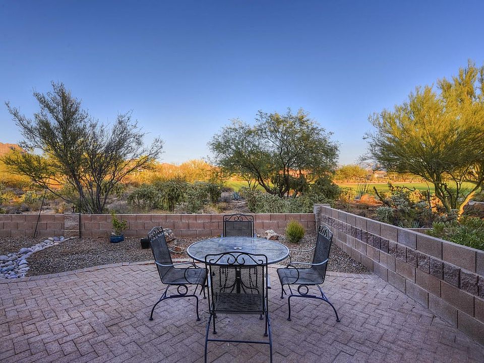 1st image of 13124 N Desert Flora Ln