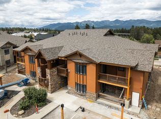 6223 Shiloh Ave #A, Whitefish, MT 59937