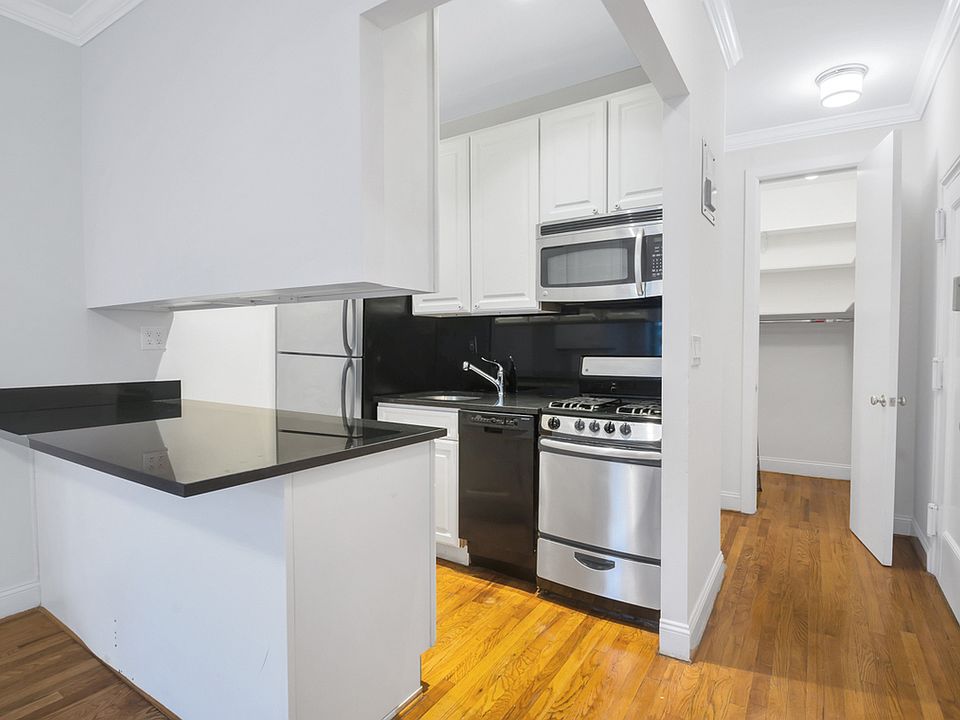 1st image of 416 E 84th St APT 3C