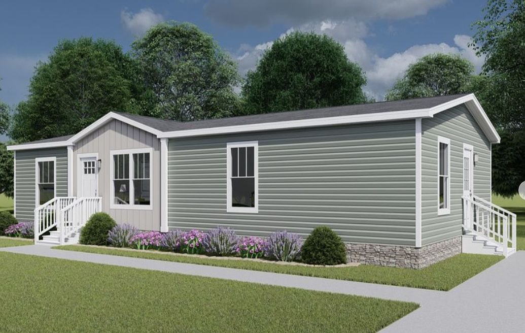 6375 Suffield Ln #205, Kalamazoo, MI 49009 | Zillow