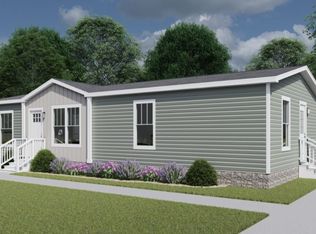 6375 Suffield Ln #205, Kalamazoo, MI 49009