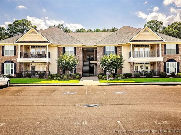 1861 Jennifer Ln Unit 204, Fayetteville, NC 28314