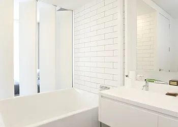 Rented by Prodigy International