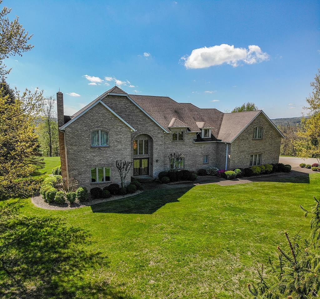 1301 Washington Farms, Wheeling, WV 26003 Zillow