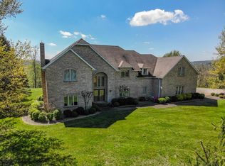 1301 Washington Farms, Wheeling, WV 26003