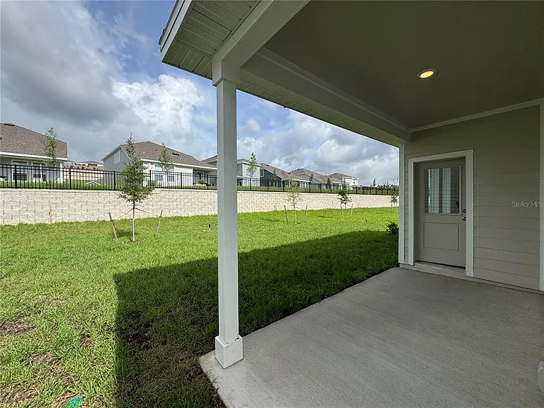 3125 Brookhollow — Photo 25