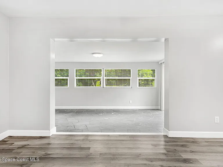 2426 Clemson Dr — Photo 6
