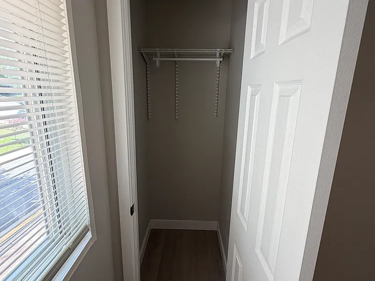 10144 Scotch Hill Dr #26-3 — Photo 13