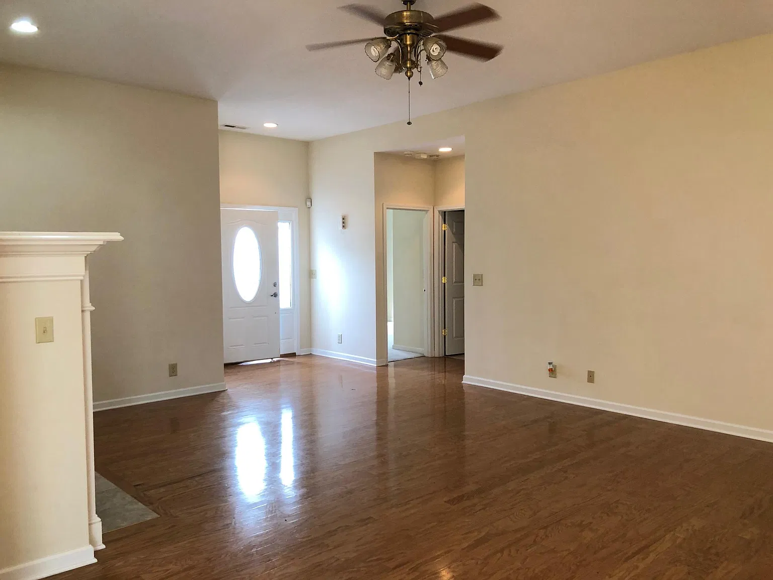 3 bed, 1462 sqft, $2,000 — Photo 4