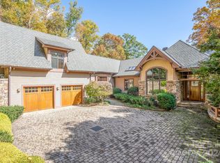 150 Cherry Hl, Mill Spring, NC 28756