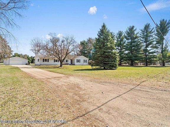 5th image of 13356 Audrey Ln