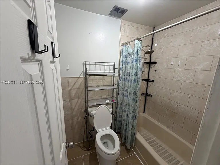 3613 SW 112th Pl — Photo 24