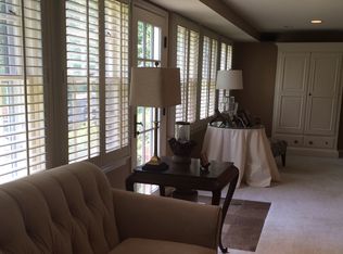 4246 Sandy Ln, Bloomfield Hills, MI 48301