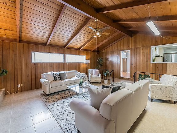 4th image of 2605 Blackton Dr