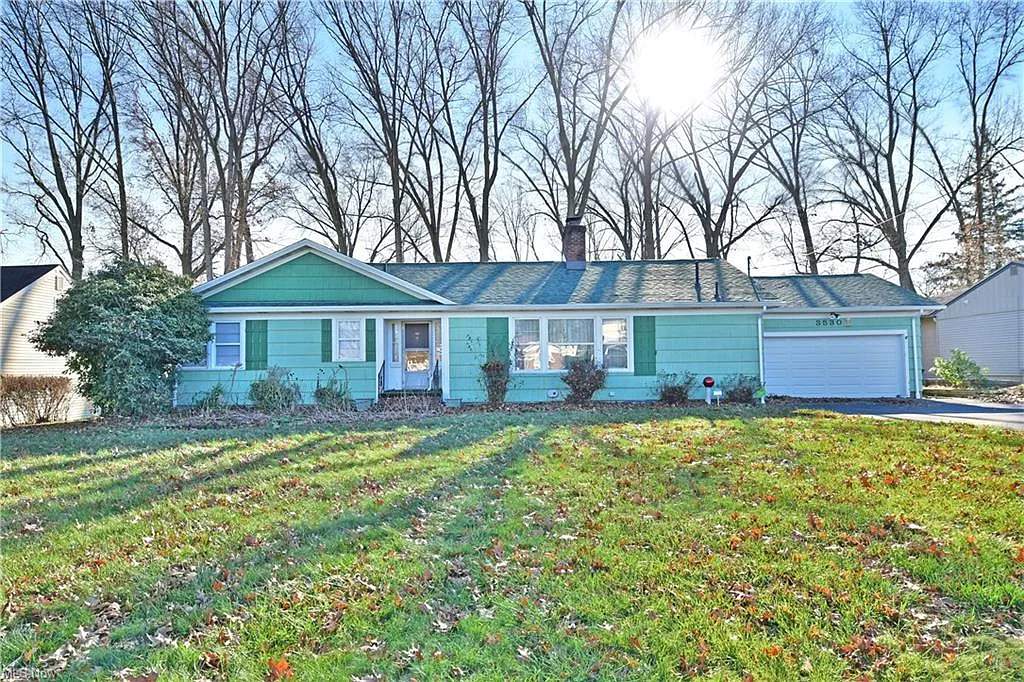 3530 Atlantic St NE photo 1
