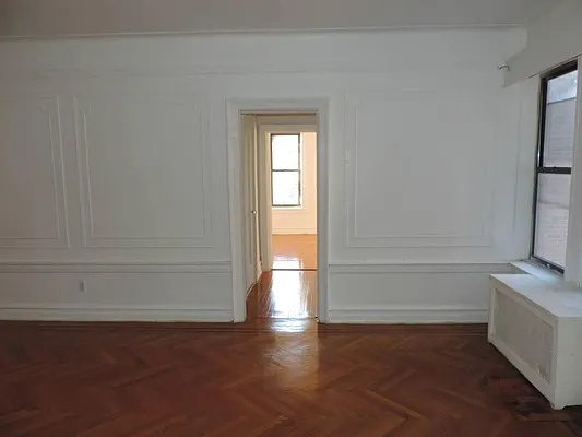 Rented by Living New York | media 17