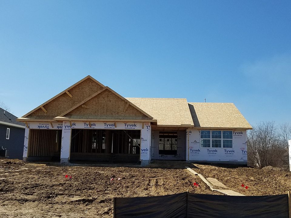 1st image of 5376 Nashua Dr