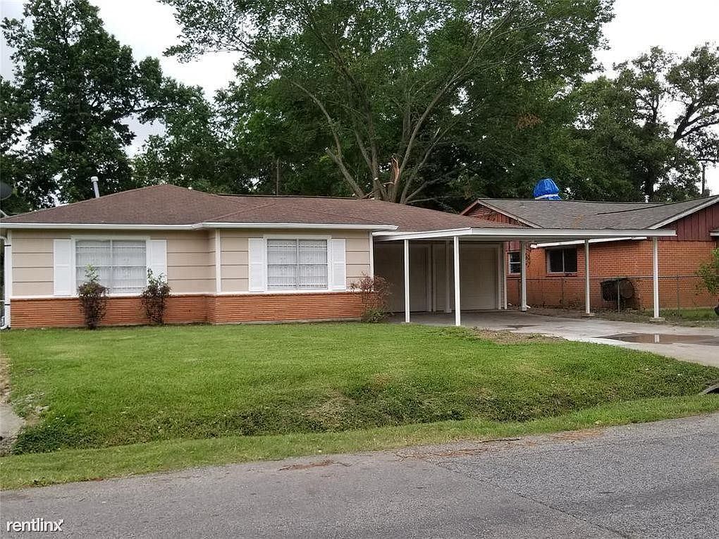 8322 Homewood Ln, Houston, TX 77028 Zillow