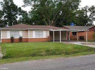 8322 Homewood Ln, Houston, TX 77028