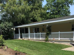 908 E County Road 400 S, Muncie, IN 47302