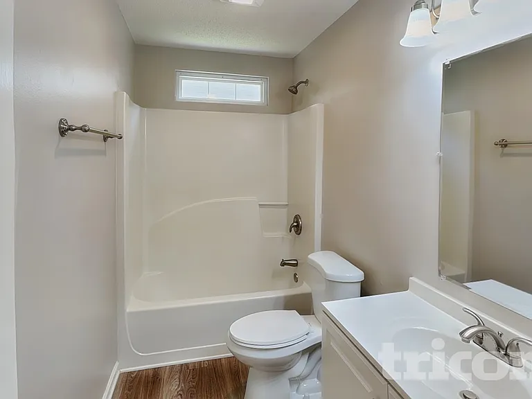 3365 Prescott Pl NW — Photo 14