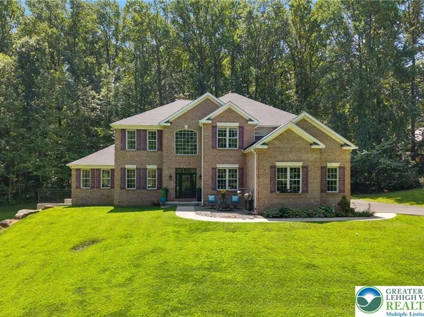 1525 Clay Ave, Quakertown, PA 18951