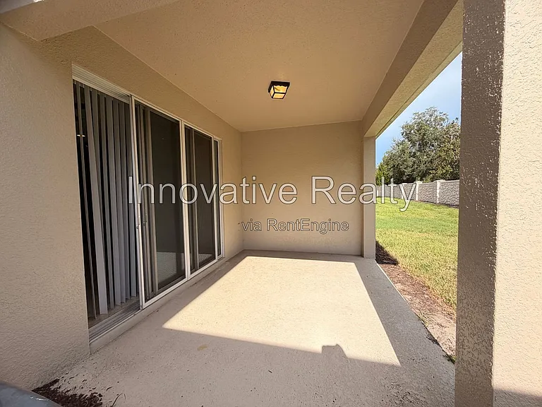 146 Mitchell Creek Way — Photo 8