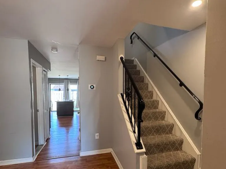 38132 Jamestown Dr #1 — Photo 7