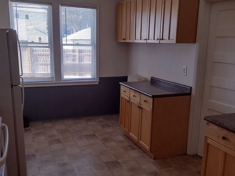 1326 Monroe St NE — Photo 20