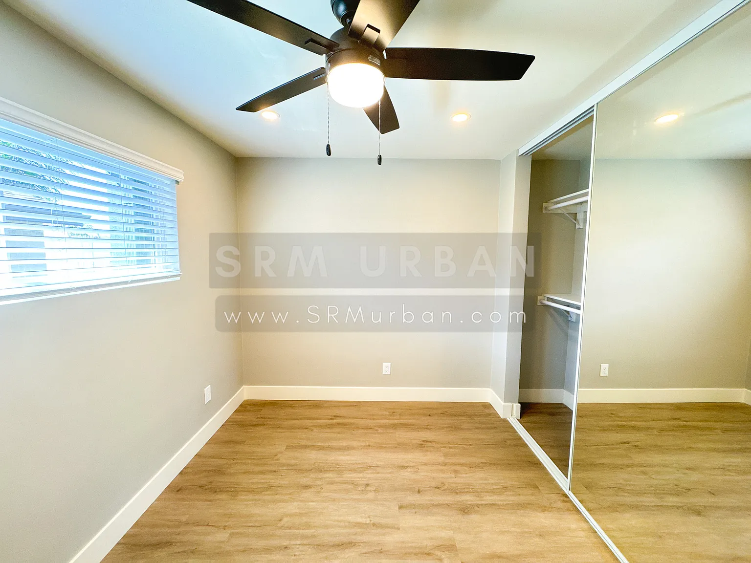 1 bed, 450 sqft, $1,995 — Photo 4