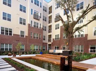 4100 Greenbriar Dr #C4, Houston, TX 77098