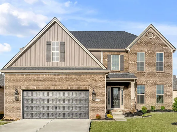 3521 Night Heron Way, Lexington, KY 40515