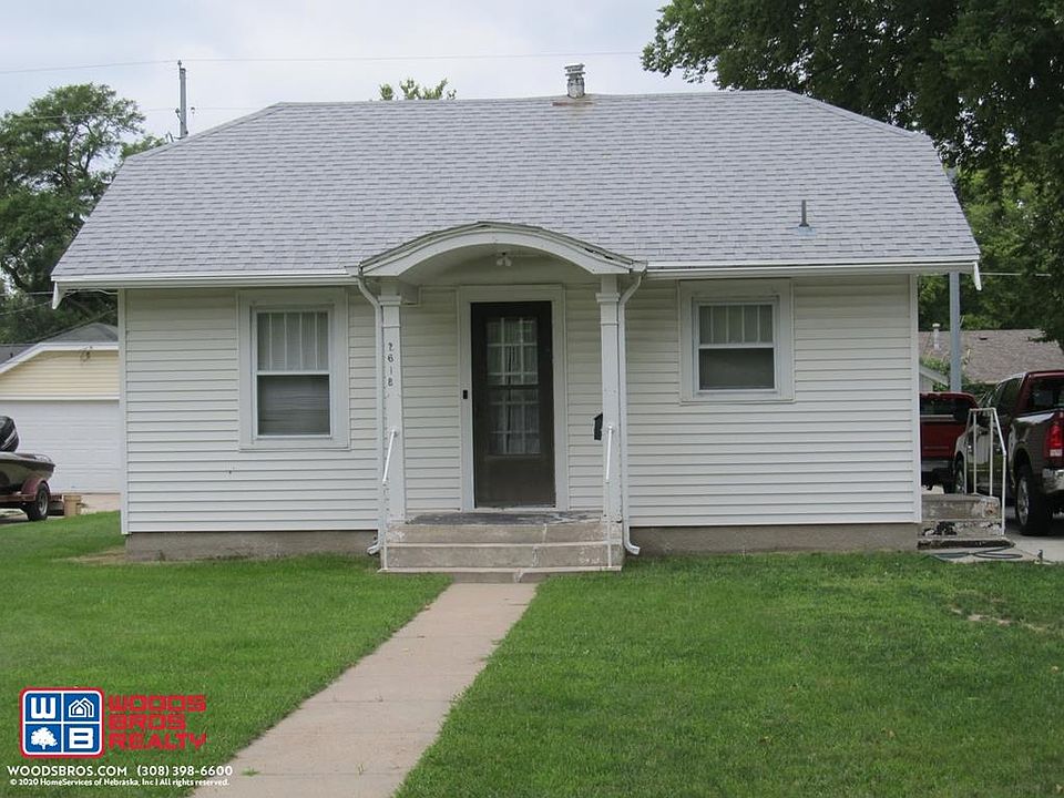 1st image of 2618 W Charles St