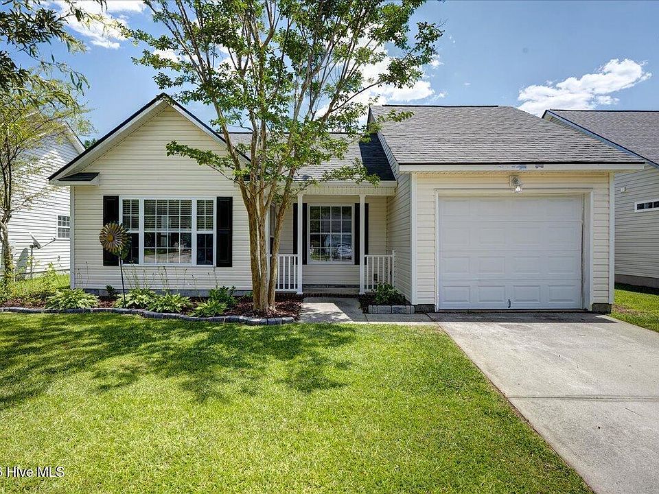 1st image of 4713 Corena Drive