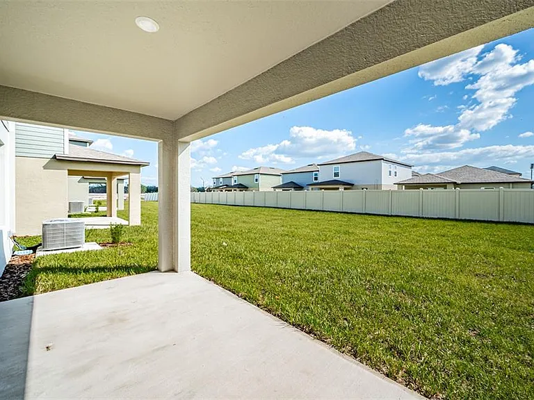 22310 Blazing Star Run Land — Photo 33