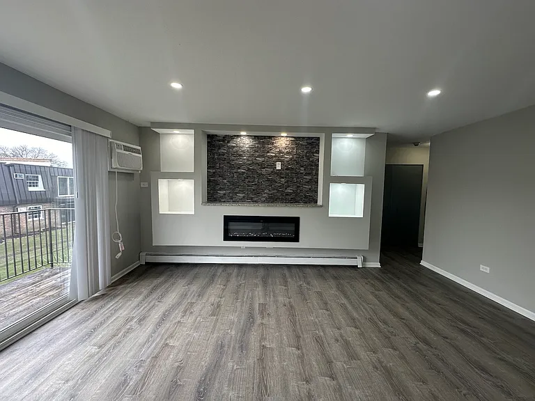 141 W 63rd St #G105 — Photo 4