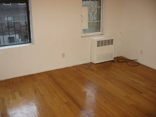 Rented by Prince Real Estate Associates LLC | media 24