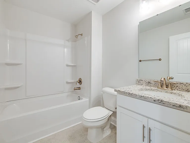 113 Belleau Woods Cir #25 — Photo 9