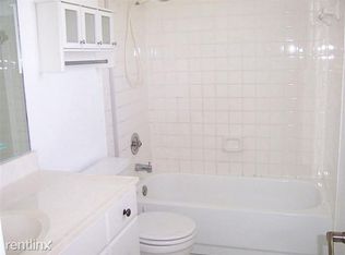 20994 Concord Grn E, Boca Raton, FL 33433