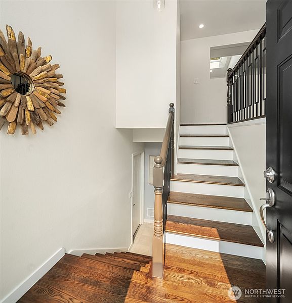 3rd image of 28407 22nd Avenue S