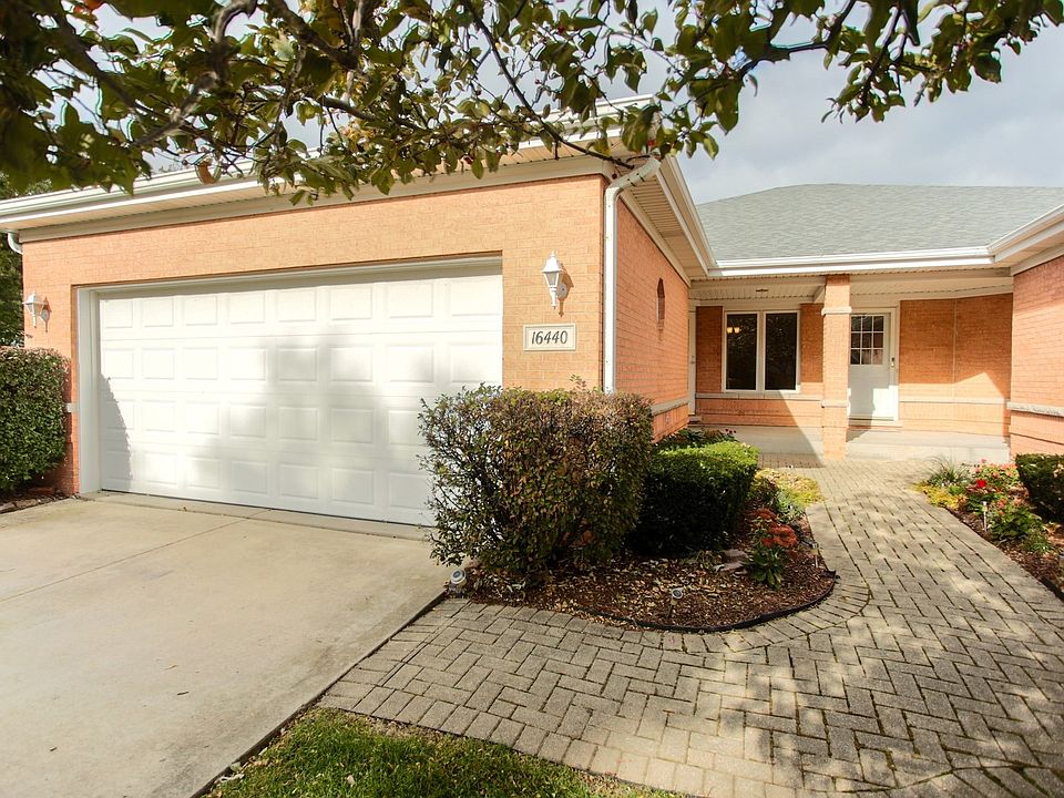 1st image of 16440 Avenel Dr