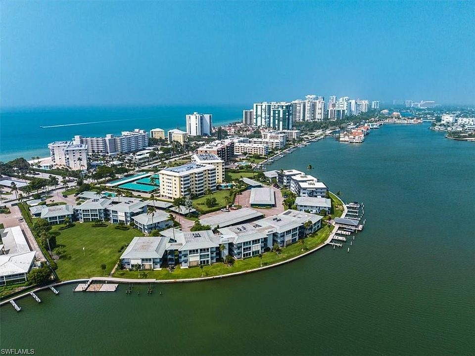1st image of 3400 Gulf Shore BLVD N #G3