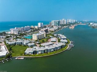 3400 Gulf Shore Blvd N APT G3, Naples, FL 34103